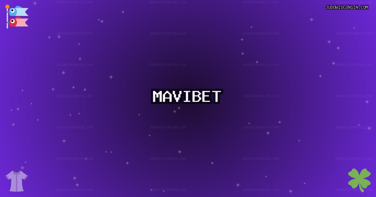Mavibet